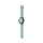 Suunto RUN 2 ALOE GREEN 4GB - 1582512 - zdjęcie 12